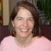 Marie Banich (@mariebanich) Twitter profile photo Marie Banich (@mariebanich) Twitter profile photo