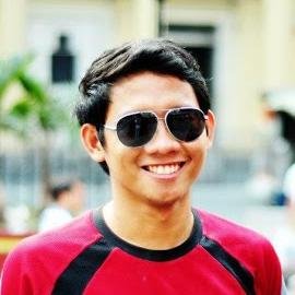 Landscape Architect, Entrepreneur, Designer, Nature Lover, Photographer, , Son of God