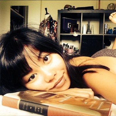 nephellyn's profile picture. dreaming with eyes wide open
@carielynsbrainchildren