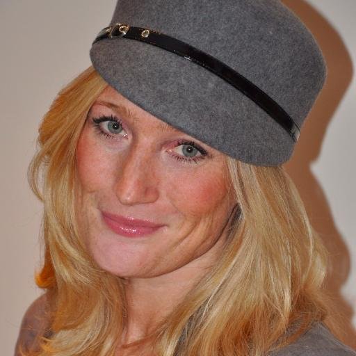 ali0404paton's profile picture. 