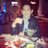 Carlos_poma's profile image