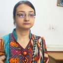 Beenish Hasan - @BeenishHasan1 - Twitter