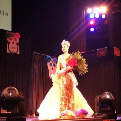 Coronado13Cruz's profile picture. 