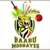 KolkataBaabuMoshayes (@baabumoshayes) Twitter profile photo KolkataBaabuMoshayes (@baabumoshayes) Twitter profile photo