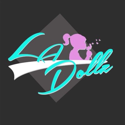 ladollzz's profile picture. Online boutique shop http://t.co/u92WdBGKmH