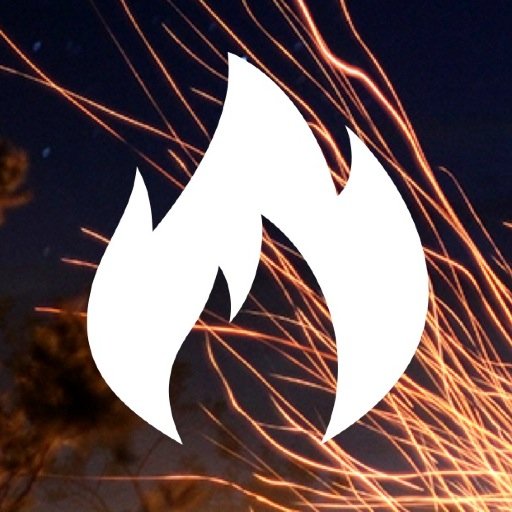 'Ignite Change Not Bushfires' is a social initiative to stop negligent human behaviour from causing bushfires.