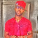 That_Tall_Skinny_Guy - @juan_rich84 - Twitter