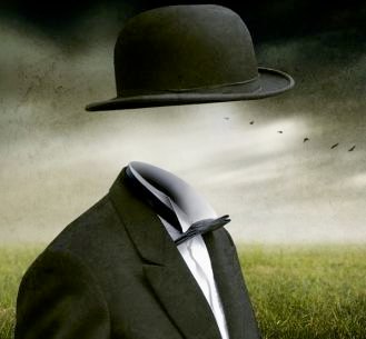 Guzman_Morera's profile picture. 