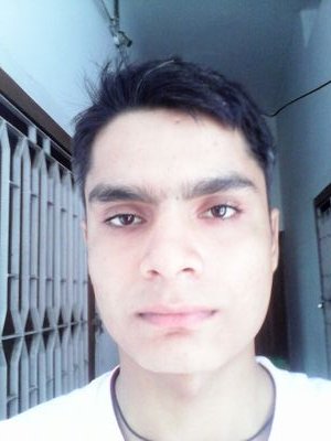 kamla ray s.c. college gopalganj