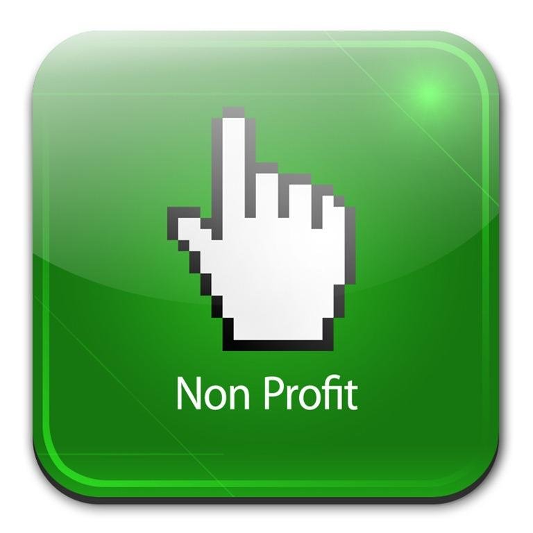 Welcome to the digital guide for non profits using social media! Post, share and comment on some of your favourite campaigns - the good, bad and ugly!