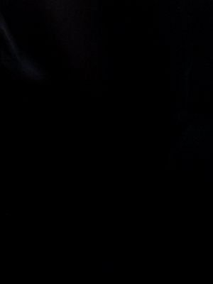 igghbg7896's profile picture. 