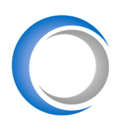 smartpymes's profile picture. 