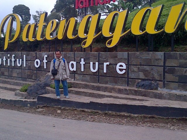 hendisuhaedi's profile picture. #Wamayyataqillaha yaj'allahu min amrihii yusra | #LaaTakhaf WaLaa Tahzan Innallaha Ma'ana