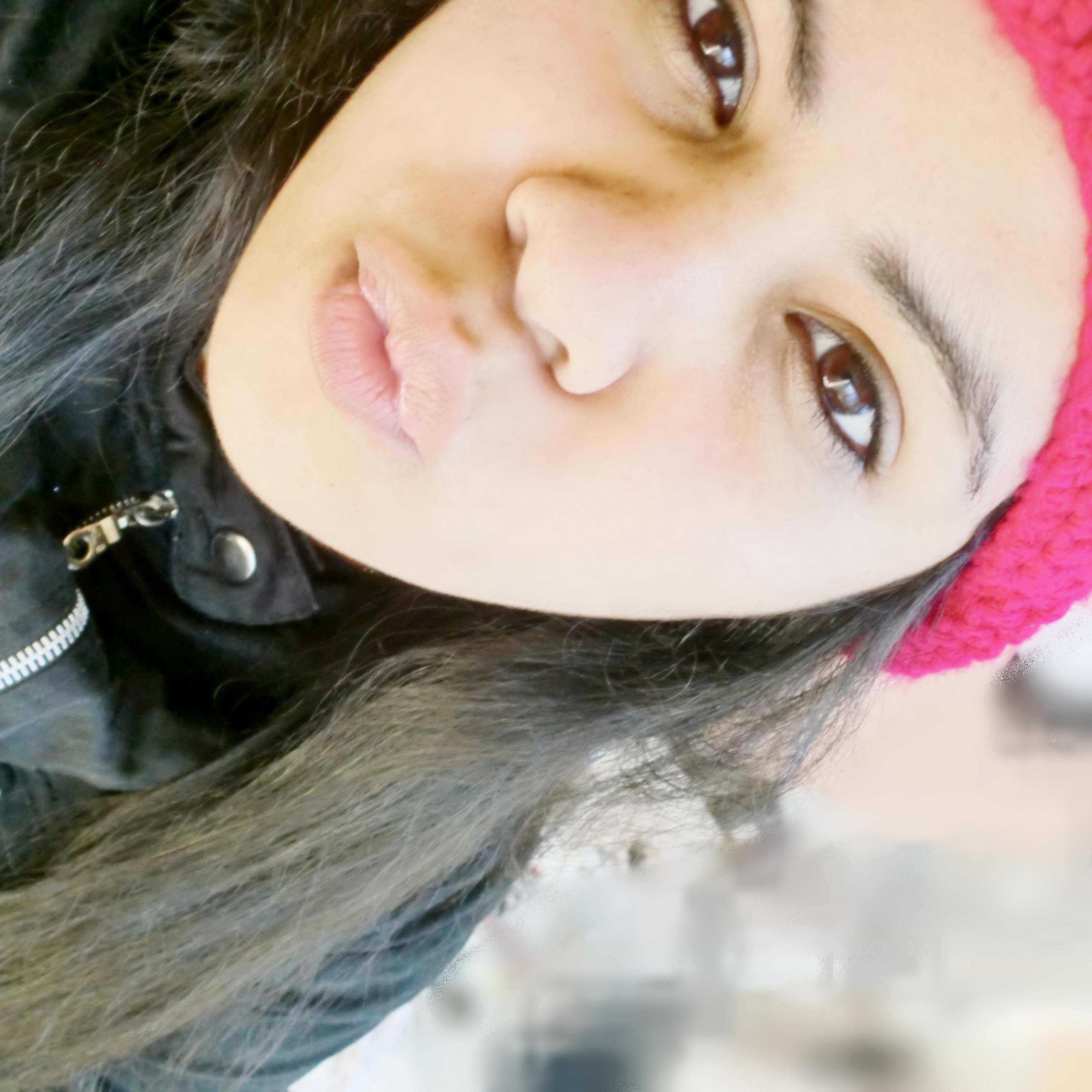 Que me perdone Dios pero yo AMO AL DIABLO ! ♥ Mis Ángeles Me Rescatan De Todo Esta Mierda ! Los Amo . ❥  ♡ ♥