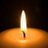 AshokRatnagiri's profile image