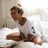 MissDee_PR's profile image