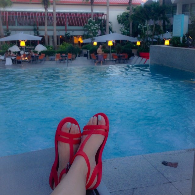 jorelis's profile picture. 🎙️⁣⁣⁣ Podcast: Relajate y Pichea 🎙️🎥 ⁣ 📺 ⁣ ⁣⁣ 🎬Duars Entertainment ⁣ ⁣⁣⁣  | Marketing 📊 Collabs ✝️Proverbios 17:17✝️⁣ ⁣⁣ ⁣