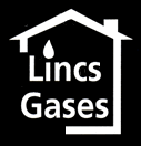 Lincolnshire Gases, Ashby Road, Spilsby, Lincs - supplying mains and calor gas appliances, products and services in Lincolnshire UK