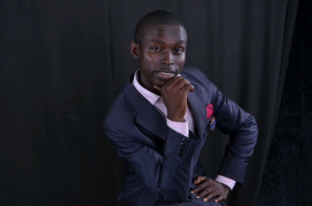 Livingstoneweal's profile picture. Musician|multi instrumentalist|graphic designer|producer. +2348161847397 23964805. Wealthstone@ovi.com  I love playing piano. I love Jesus