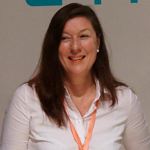 Kim_Machan's profile picture. Director MAAP - Media Art Asia Pacific