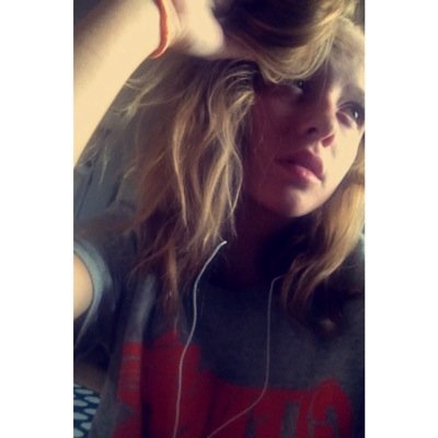 skyoriginal_00's profile picture. lol wut