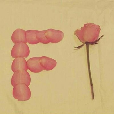 gnus767's profile picture. اعوذبكلمات الله التامات من شر ماخلق