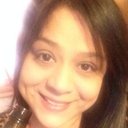 Veronica Bugarin - @VernBR - Twitter