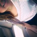 Cinthya Estrada (@cinthyateresa2) Twitter
