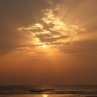 Arjun Maheswaran (@segmenta) 's Twitter Profile