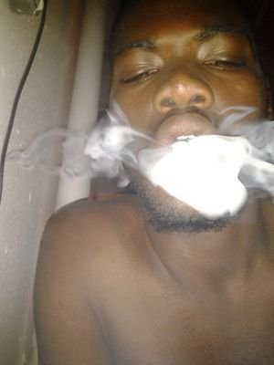 #KissHerSlowly TEAM2013 TeamDarkSkinned #LoverBoy TeamGoku #TeamWalledLakeCentral #InLove #TeamAries #March29