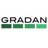 GRADAN_tweet's profile image