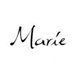 Vaughan Condo Experts (@mariecommisso) Twitter profile photo Vaughan Condo Experts (@mariecommisso) Twitter profile photo