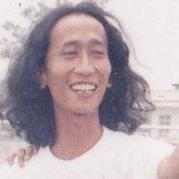 XXX_ronie's profile picture. NO PRAYER FOR THE DYING