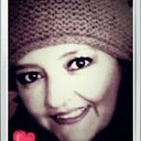 Nora Luz Avilés  - @noraluzaviles - Twitter