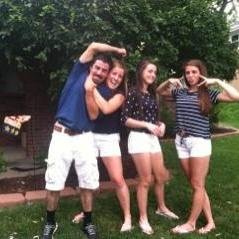 Cause the chicks dig it!