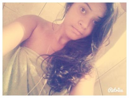 Te amo Justin Bieber meu dlç❤❤