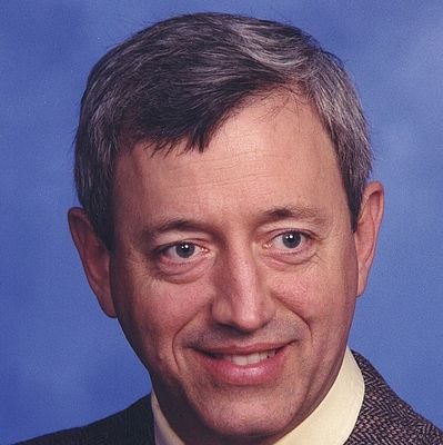 crobinson55331's profile picture. 