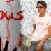 satyam raj singh (@sk316199) Twitter profile photo
