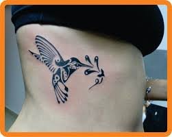 Tatuagens Fodas que só sendo um ótimo tatuador para fazê-las-las