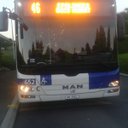 Gil Rodrigues - @LagaresRg - Twitter