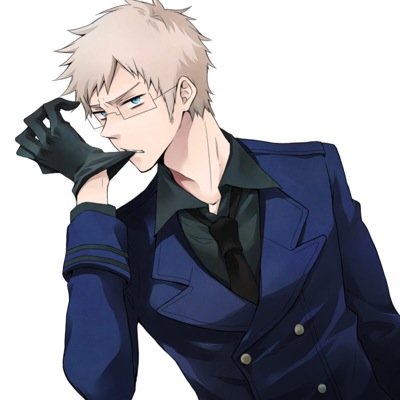 ...Be my wife... #HetaliaRP V1: @FinlandHetalia_ V2: Single #GimmeDaNordicBooty
