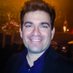 Fred Delariva (@ocmarketingdude) Twitter profile photo