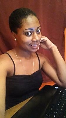 WardLatarra's profile picture. 