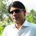 Rana Liaqat Ali Javed (@ranaliaqatino) Twitter profile photo