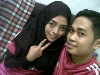 whana7's profile picture. Whana#Keslink Poltekkes Mks#I ♥ Allah#Islam#☺