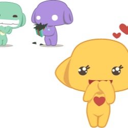discover new stories and friends