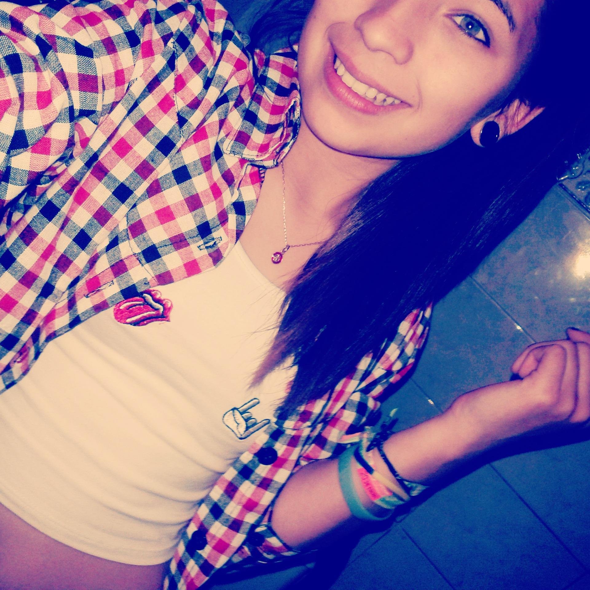 7/03/14(L
