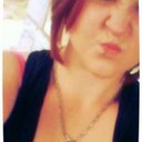 Lacey Couch - @laceybaby1234 - Twitter