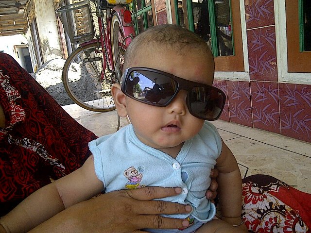 pin:28F4B827 #Follback Just mention