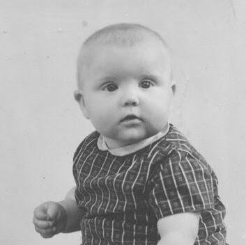 KokRoelof's profile picture. 